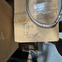 FLIPR 384 Fluorometric Imaging Plate Reader image 2